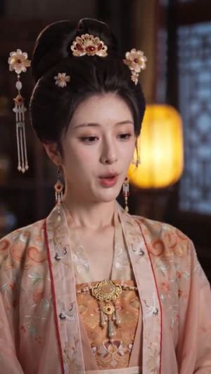 我和闺蜜靠演技赚翻后宫(89集) 我和闺蜜靠演技赚翻后宫(89集)短剧精彩不断