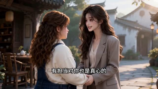 相亲认错人,干饭动真心(33集) 相亲认错人,干饭动真心(33集)视频在线看