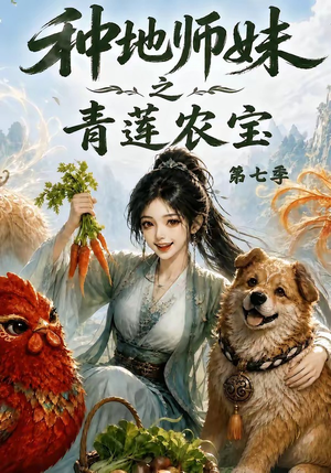 种地师妹之青莲农宝第七季(100集) 种地师妹之青莲农宝第七季(100集)观看软件