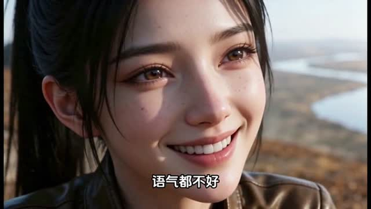 重生末日，我带三个哥哥躺赢（49集）在哪个app能看