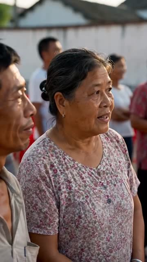 金榜题名之女状元（51集）精彩短剧来了