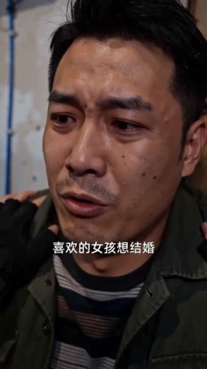 重生为狗：屡破大案震惊全网（73集）最新短剧抢先看