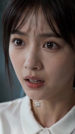 听懂婴语后我一路逆袭（60集）排行榜前十短剧