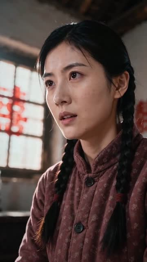 猪灯书途（75集）短剧免费看