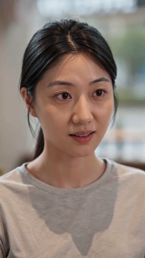 一念向初，岁月安然（74集）超甜短剧抢先看
