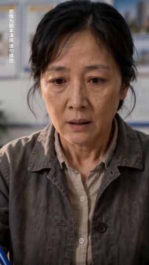 一纸欠条半生恩(40集) 一纸欠条半生恩(40集)古装短剧热播