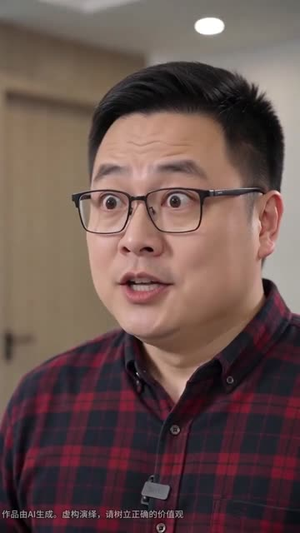 车厘子的代价(32集) 车厘子的代价(32集)短剧精彩不断