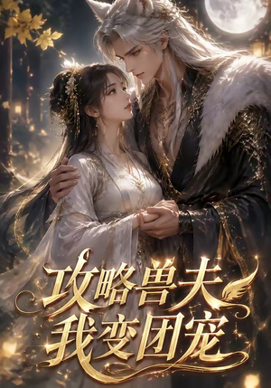 攻略兽夫我变团宠（64集）迅雷网盘观看