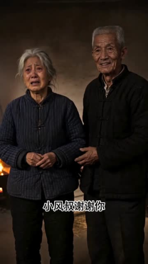 最强八零后(90集) 最强八零后(90集)在线看完整版