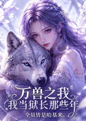 万兽之我当狱长那些年全员皆是哈基米（118集）观看软件