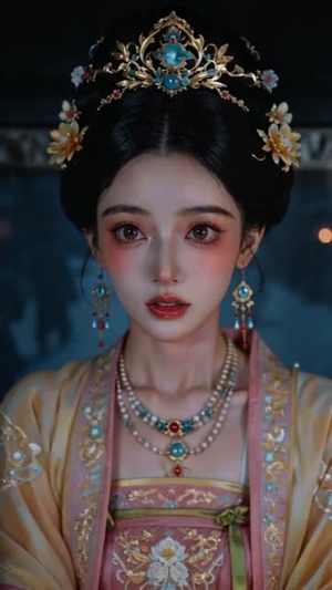 风雪尽，赴良人（50集）短剧在线观看