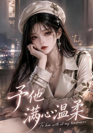 予他满心温柔（62集）免费观看