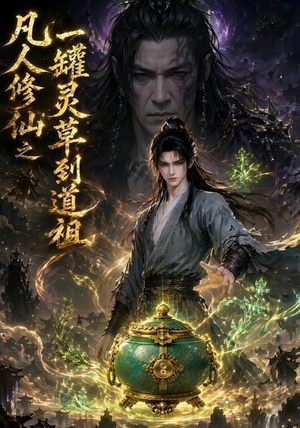 凡人修仙之一罐灵草到道祖(64集) 凡人修仙之一罐灵草到道祖(64集)一起追生活短剧