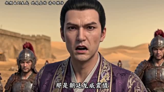 我的枯井通古代（40集）怎么看全集