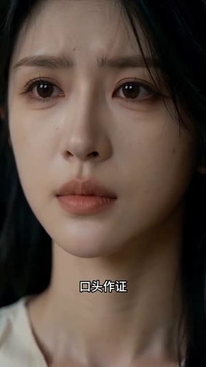 归隐西九华,我拉黑了所有吸血熟人(43集) 归隐西九华,我拉黑了所有吸血熟人(43集)全剧免费观看