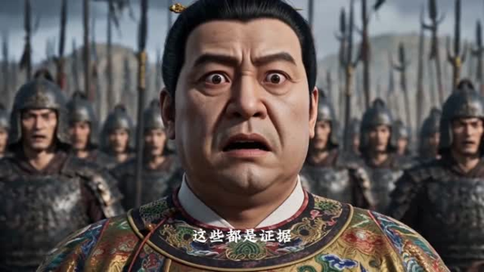 百岁替孙女参军，老爷子逆袭成战神第二季（81集）短剧小说在线看