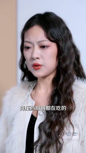 景影帝步步为营:沈医生在劫难逃(75集) 景影帝步步为营:沈医生在劫难逃(75集)越看越好看短剧