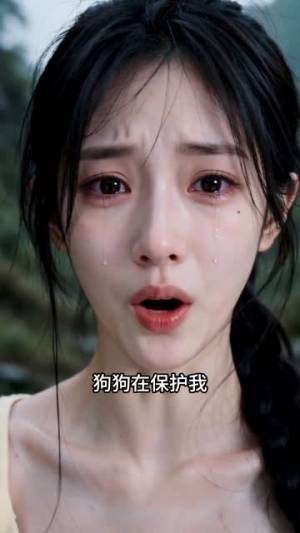 末世求生:我能看见隐藏系统(81集) 末世求生:我能看见隐藏系统(81集)百度网盘在线看