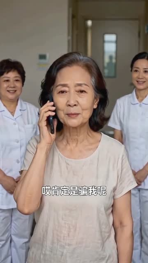 娱乐圈:别人涨粉丝我涨饭丝(17集) 娱乐圈:别人涨粉丝我涨饭丝(17集)精彩短剧分享。