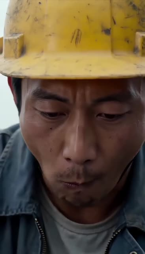 苦尽甘来（30集）好看的国产短剧