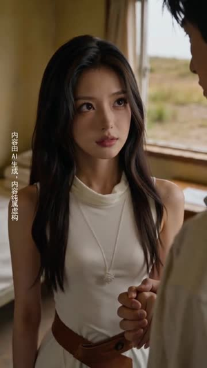 祁总别作了,太太是真的想跟您离婚了(68集) 祁总别作了,太太是真的想跟您离婚了(68集)今日最火短剧