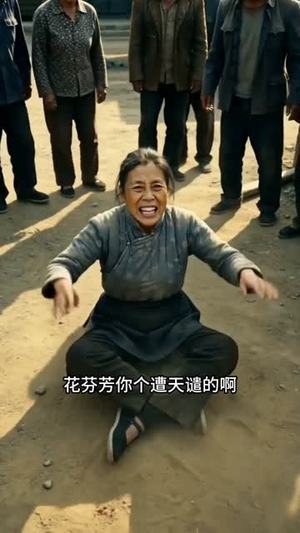 八零年代：全村属我最出息（55集）全集免费