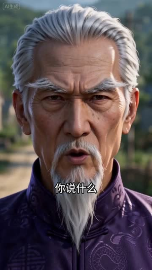 最强守山人(40集) 最强守山人(40集)短剧上头又好看