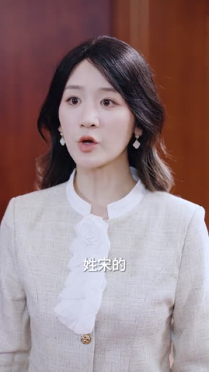 被净身出户后我身份曝光了(83集) 被净身出户后我身份曝光了(83集)短剧爆款推荐