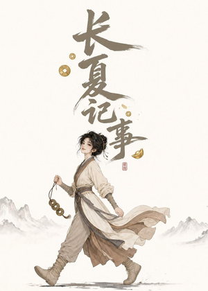 长夏记事（104集）在哪个平台能看