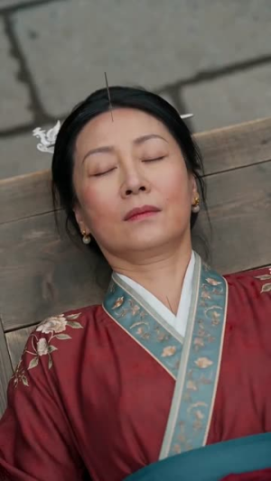 闪婚的残疾马夫是镇北王(49集) 闪婚的残疾马夫是镇北王(49集)在哪个平台看好