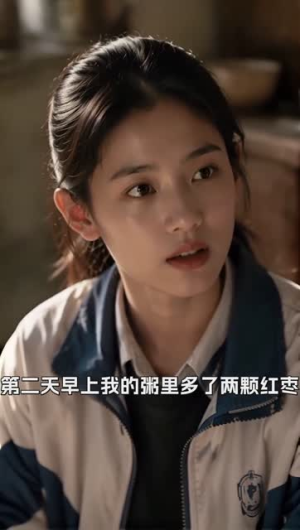 沉默少年，护我岁岁年年（40集）免费观看全集
