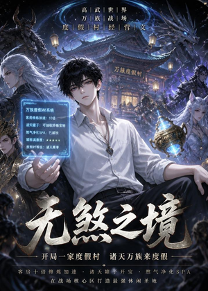 无煞之境（101集）超火短剧抢先看