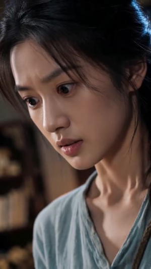 蛮力药膳少女与隐世病弱世子（62集）夸克在线观看