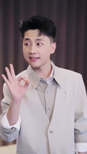 少主不慌，姐姐来撑腰（81集）好短剧分享