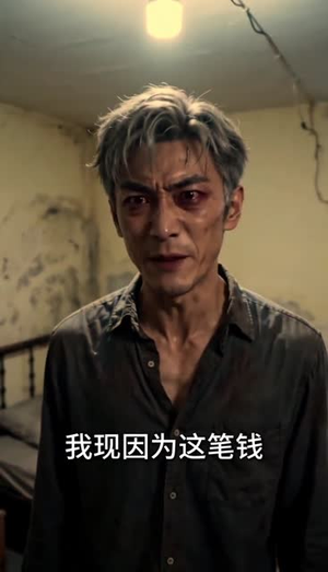 从此无风雨，也无你（58集）在线观看
