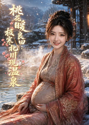 桃花暖良田：极寒北川现温泉（111集）哪个短剧网能看