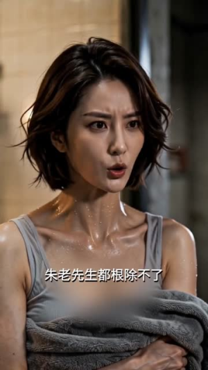 我绝顶杀手旷世神医,下山即无敌(89集) 我绝顶杀手旷世神医,下山即无敌(89集)甜宠短剧追到爽