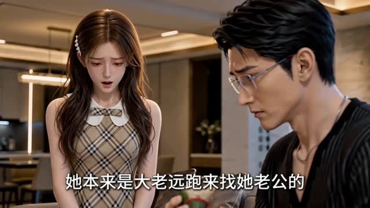 下一站，不再有我（52集）哪个网站可以看