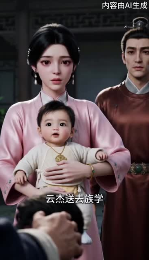 山蛇渡莲（32集）在哪个平台看好