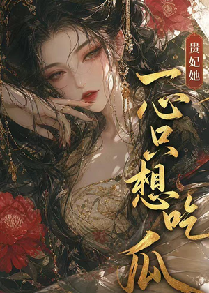 贵妃她一心只想吃瓜（37集）独家短剧免费看