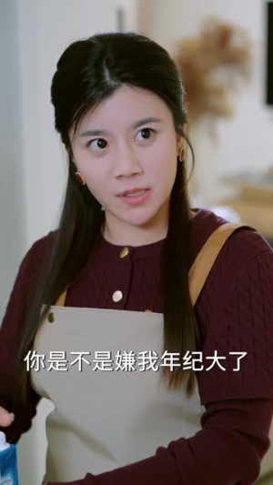 保安司机：我的好评能换一切（80集）爆火短剧抢先看