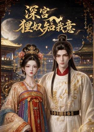 深宫狸奴知我意（56集）独家短剧免费看