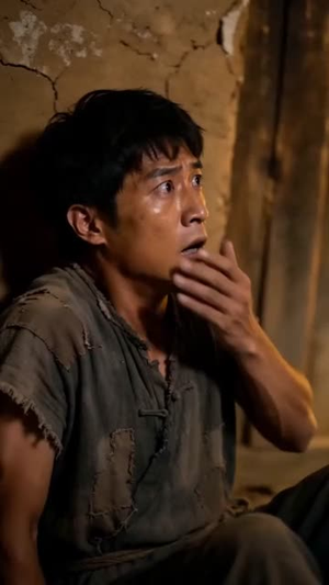 青石有灵（48集）爆款短剧抢先看