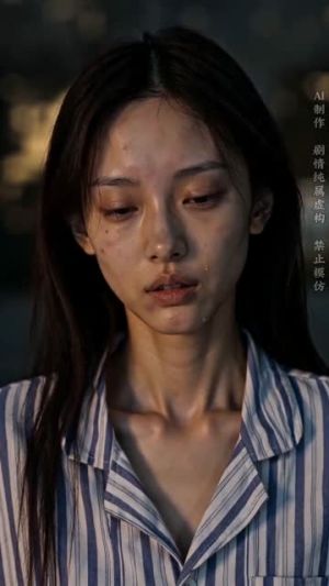 雪落新生（46集）好看到停不下来