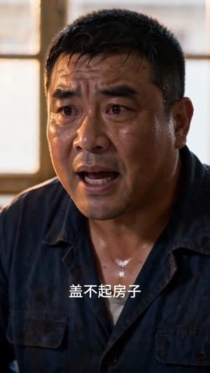 李建国的故事（101集）短剧全集更精彩