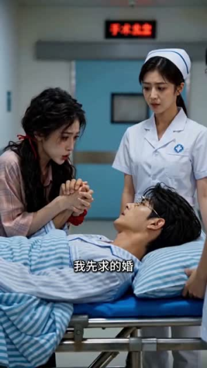 病弱大佬装废柴宠妻(62集) 病弱大佬装废柴宠妻(62集)百度在线观看