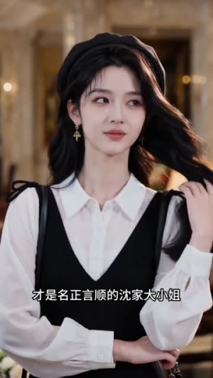 东北硬妹驯夫记（51集）哪个网站可以看