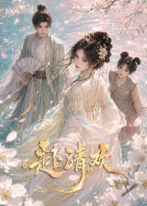 赴清欢（36集）经典回顾免费看