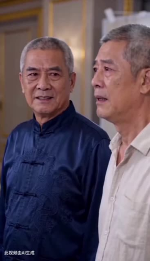 冷面教授契约宠妻甜炸了（28集）热播短剧重燃