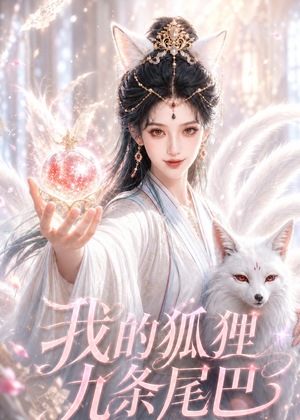 我的狐狸九条尾巴（50集）不用花钱看全剧